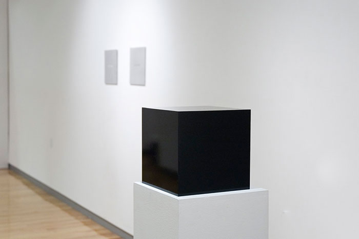 Photo1size700.jpg?ixlib=rails 2.1