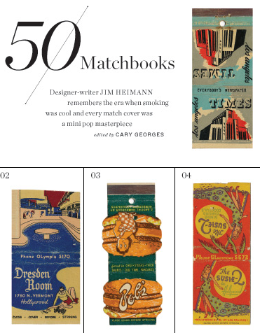 Picture 1.png?ixlib=rails 2.1