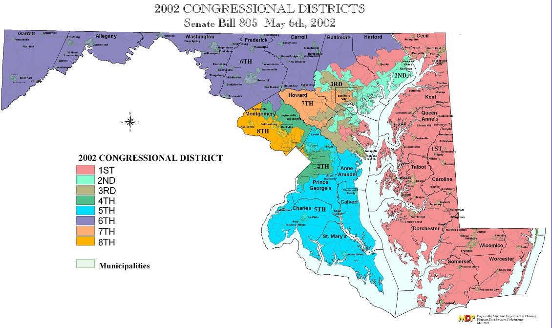 Md.jpg?ixlib=rails 2.1