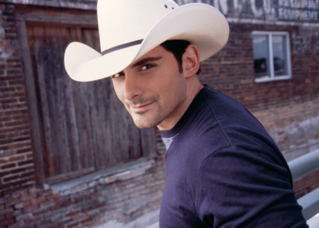 Brad paisley2006.jpg?ixlib=rails 2.1