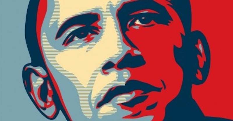 Obama hope.jpg?ixlib=rails 2.1