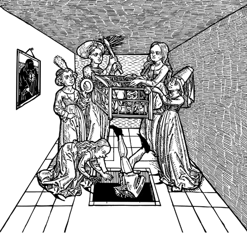 L 55deb934517343c9b9c0a055271f5e8d.gif?ixlib=rails 2.1