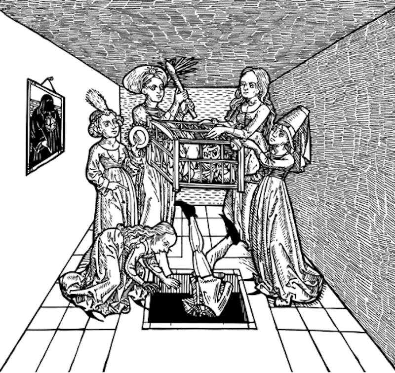 L 55deb934517343c9b9c0a055271f5e8d.gif?ixlib=rails 2.1