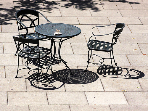 3887551832 9c25c263c4.jpg?ixlib=rails 2.1