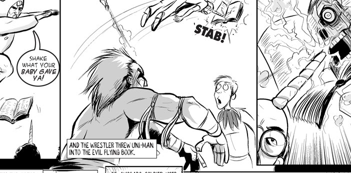 Picture 1.png?ixlib=rails 2.1