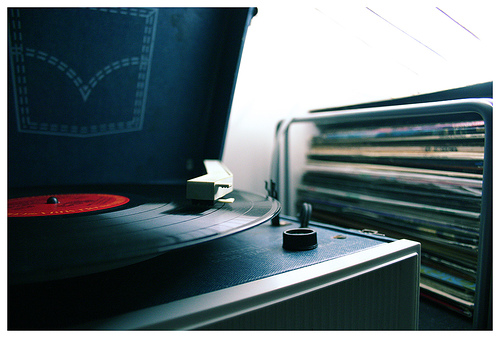 411236247 6f760904d2.jpg?ixlib=rails 2.1