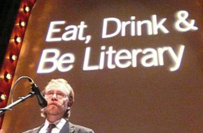 Saunders.jpg?ixlib=rails 2.1