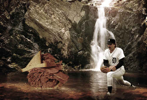 Tumblr kwzlkxbebm1qahzc3o1 500.png?ixlib=rails 2.1