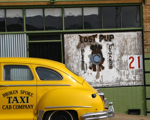 2241831196 5426fc59bc.jpg?ixlib=rails 2.1