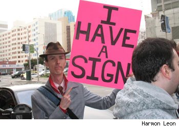 A8.jpg?ixlib=rails 2.1