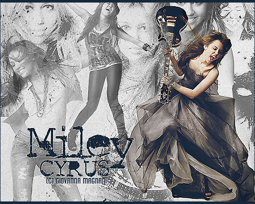 3413350848 a71aa88082.jpg?ixlib=rails 2.1