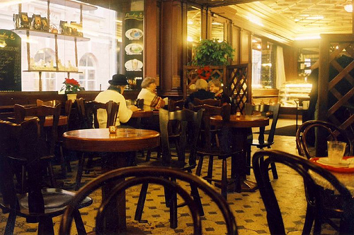 2748151394 6185eec6b9.jpg?ixlib=rails 2.1