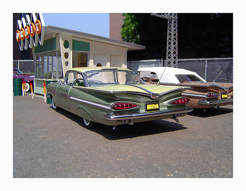 2346837878 1513dc0b89.jpg?ixlib=rails 2.1