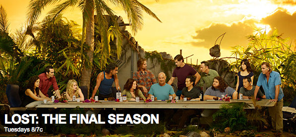 Lost.jpg?ixlib=rails 2.1