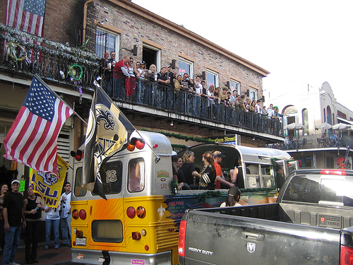 358637660 f58baa63ba.jpg?ixlib=rails 2.1