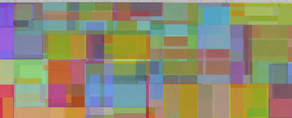 Untitled 1.jpg?ixlib=rails 2.1