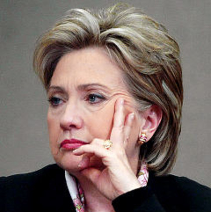 Amd hillary argus.jpg?ixlib=rails 2.1