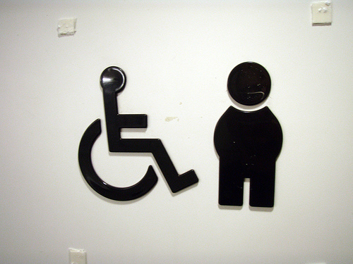 852124688 a39ec4d08b.jpg?ixlib=rails 2.1