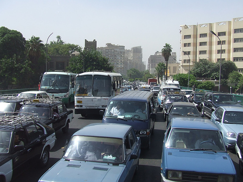 280798035 6b4b608e9d.jpg?ixlib=rails 2.1