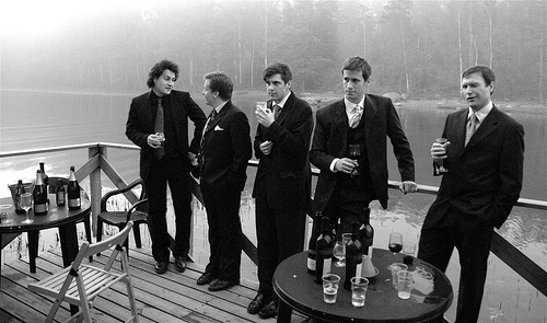 542270674 ce6dfb865b.jpg?ixlib=rails 2.1