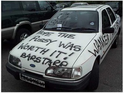 Pussy.jpg?ixlib=rails 2.1