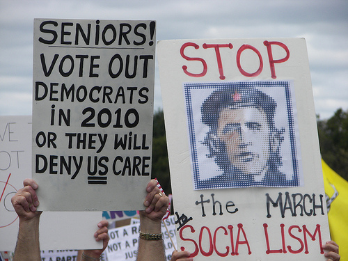 3956555851 d8df79bbd1.jpg?ixlib=rails 2.1