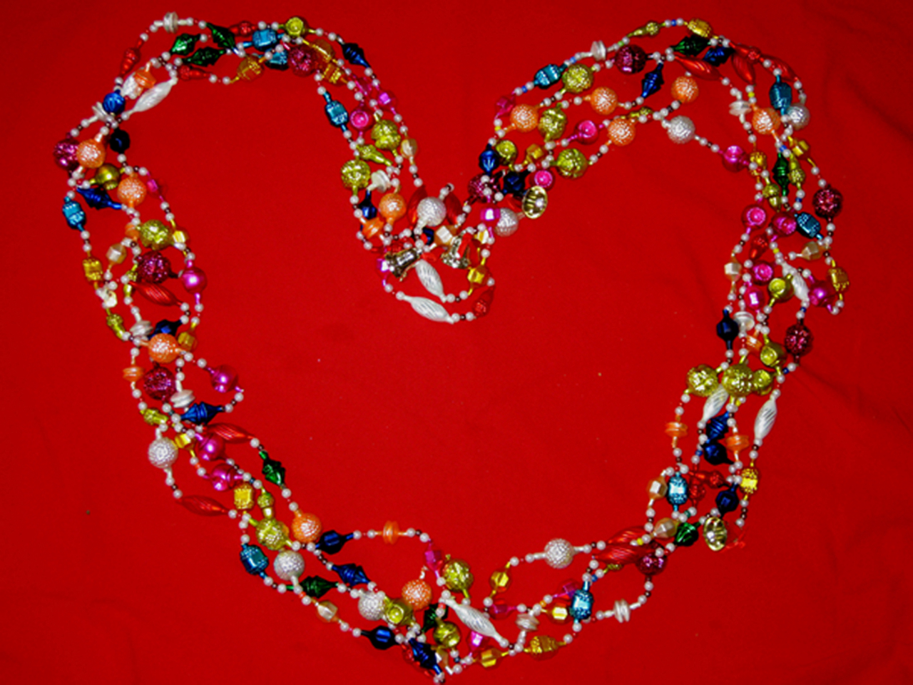 Img 1338.jpg?ixlib=rails 2.1