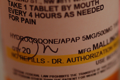 Pills.jpg?ixlib=rails 2.1