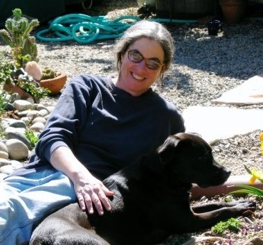 4173 1080720014725 1128044257 30221585 8153918 n.jpg?ixlib=rails 2.1