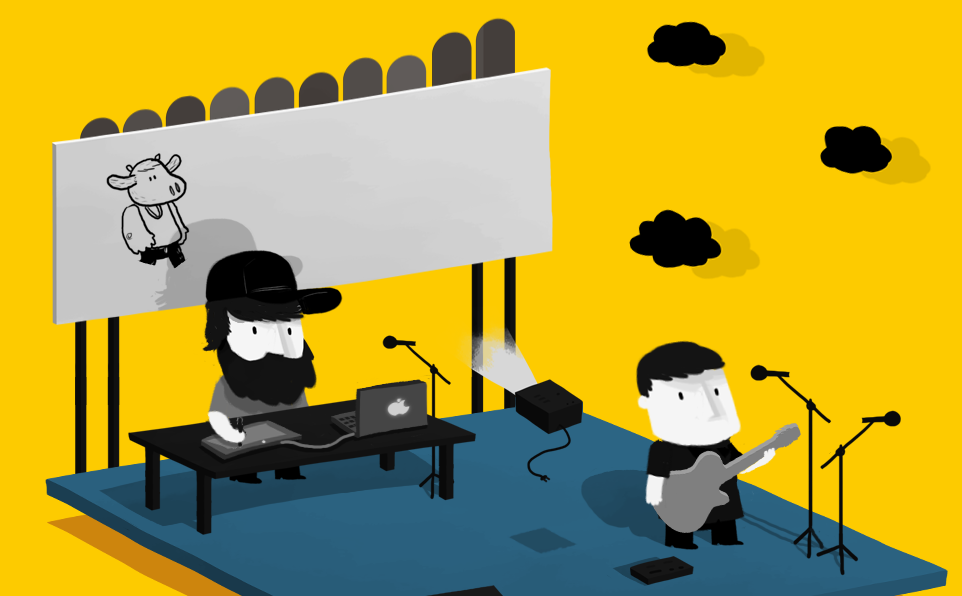 Picture 3.png?ixlib=rails 2.1