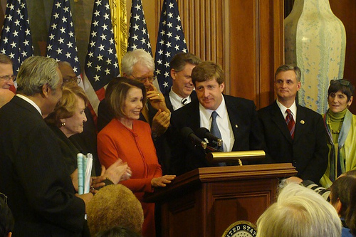 4085191604 2dea5d8d2b.jpg?ixlib=rails 2.1