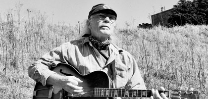 Michaelhurley bw.jpg?ixlib=rails 2.1