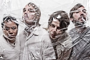 Untiedstates full plastic f 300x200.jpg?ixlib=rails 2.1