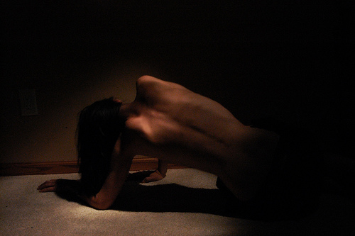 2635265116 2ac74bd10f.jpg?ixlib=rails 2.1