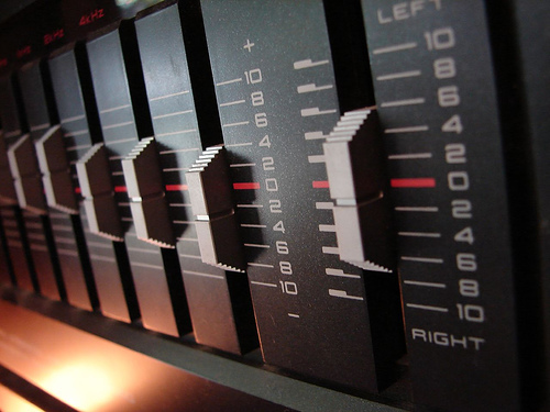 283411812 e7bfb30fa3.jpg?ixlib=rails 2.1