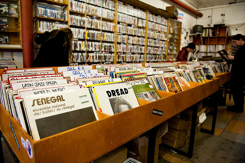 3386052208 771491994b.jpg?ixlib=rails 2.1