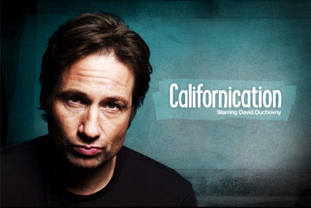 Californication2.jpg?ixlib=rails 2.1