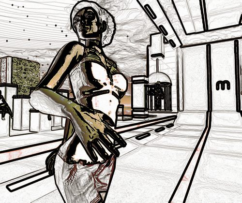 2521625111 5100e0c1e0.jpg?ixlib=rails 2.1