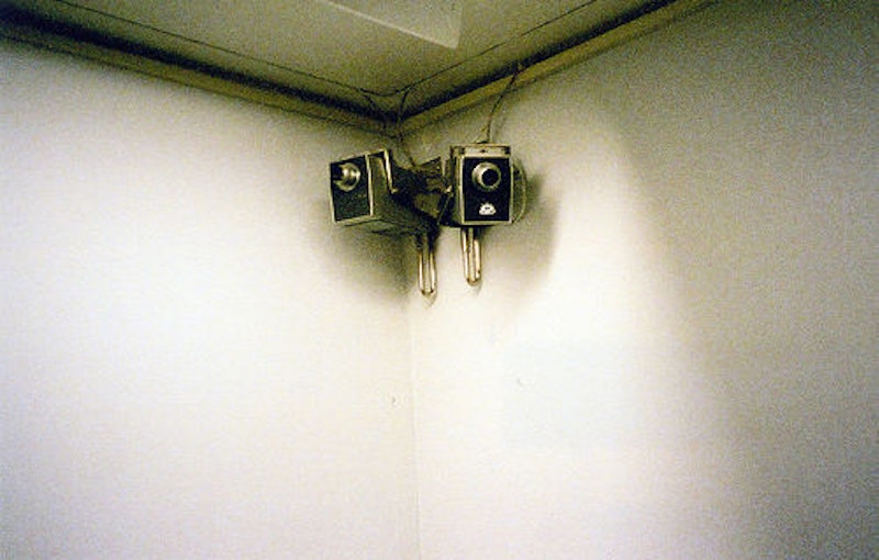 13012742 b06c5081dd.jpg?ixlib=rails 2.1