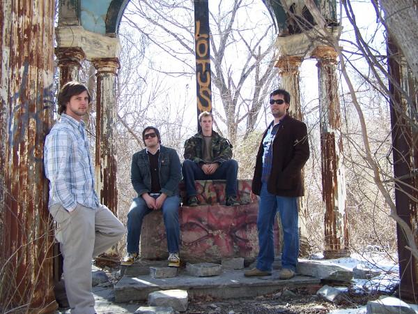 L c4b13dd94a2963639456f0b396192711.jpg?ixlib=rails 2.1