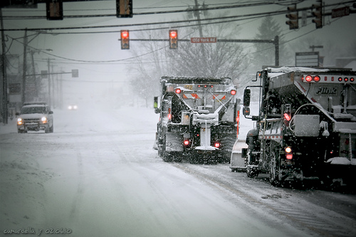 4334290613 902aafa297.jpg?ixlib=rails 2.1