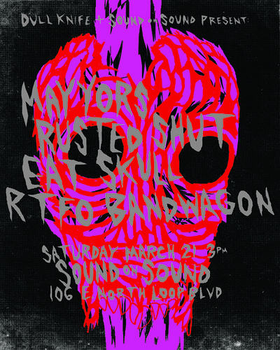 3287123787 5aec43f159.jpg?ixlib=rails 2.1