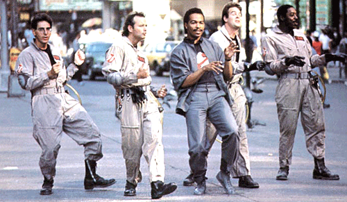 Ghostbusters music video.gif?ixlib=rails 2.1