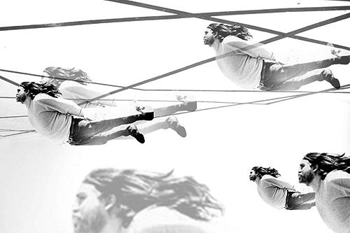 Drk.jpg?ixlib=rails 2.1