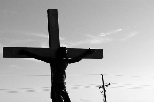 3790812283 d5a6300df0.jpg?ixlib=rails 2.1