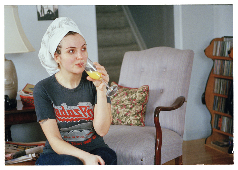 Brie mimosa towel christmas judas priest 2008.jpg?ixlib=rails 2.1