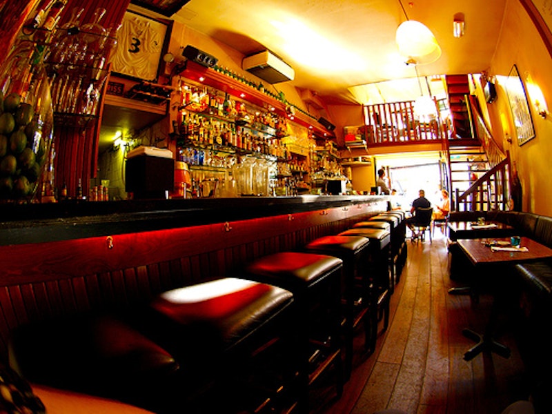 182787233 4b66f73dbc.jpg?ixlib=rails 2.1