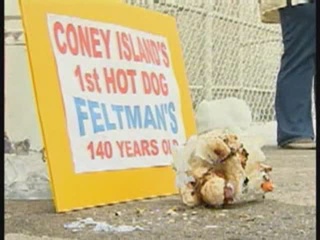 Cnn old coney hot dog 20100225034457 2 320 240.jpg?ixlib=rails 2.1