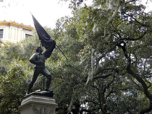 4350262155 7a446d132e.jpg?ixlib=rails 2.1