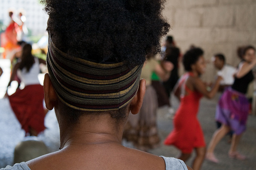 3241908639 577c1d59d1.jpg?ixlib=rails 2.1